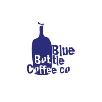 bluebottlecoffee